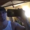 mike52083